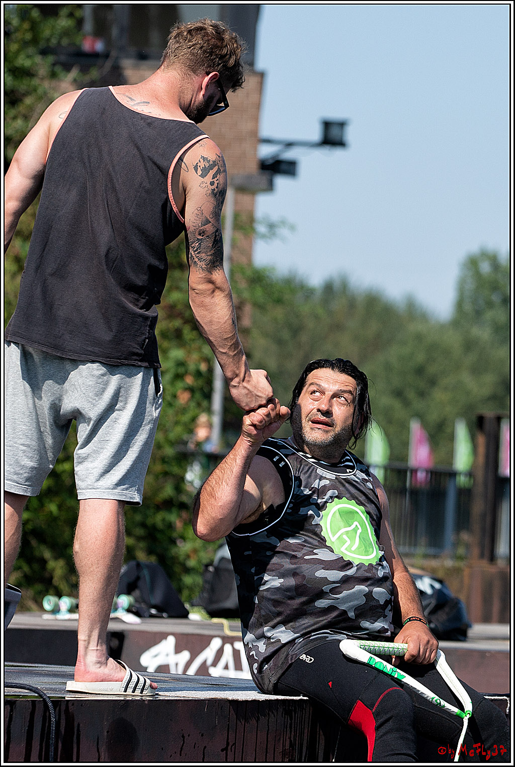 EAT • PLAY • LOVE KOELN 2021, 04.09.2021